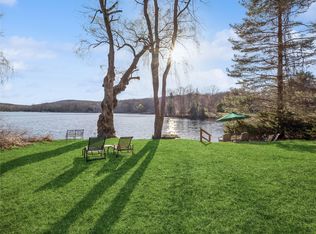 197 Sagamore Dr, Carmel, NY 10512