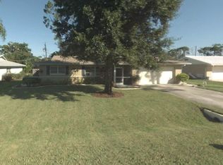 2449 Flora Ave, Fort Myers, FL 33907