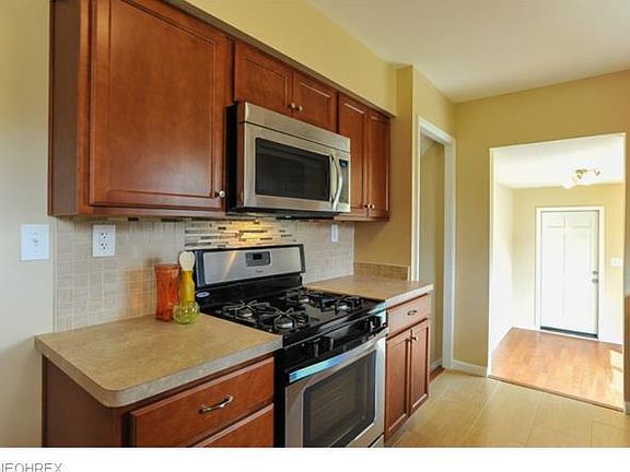 4th image of 3436 Jerrold Blvd