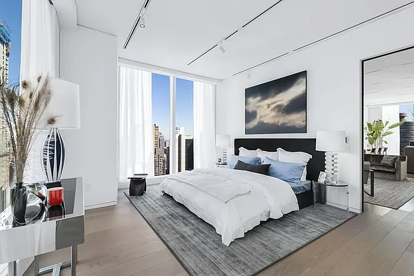 Sold by Compass | media 27