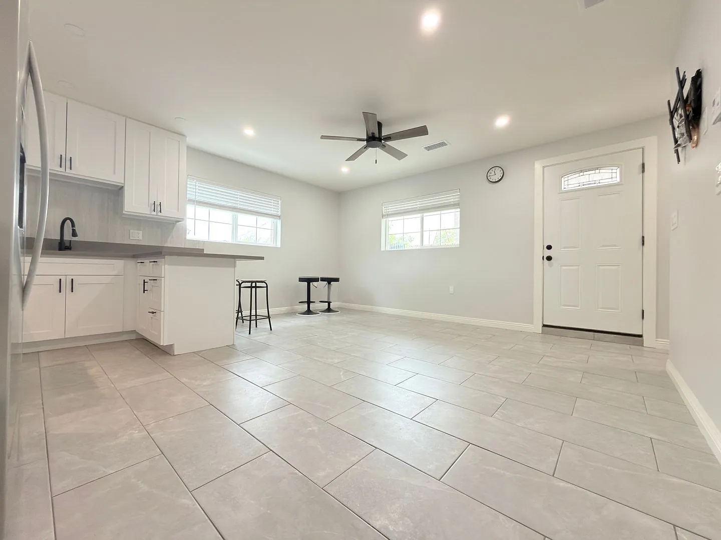 Brand-New Luxury ADU in Prime North Hollywood — Photo 4