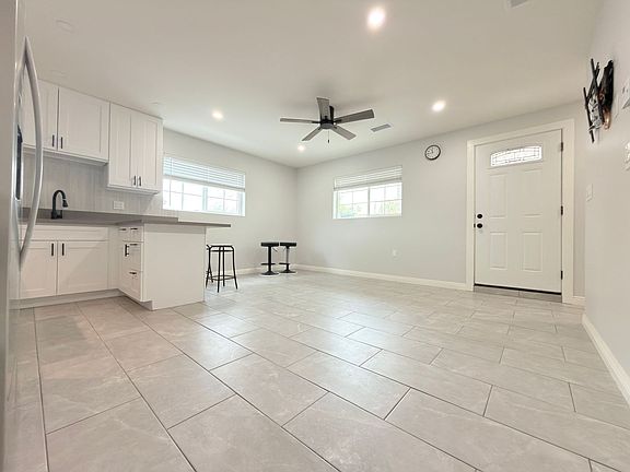 4th image of 6713 Goodland Ave