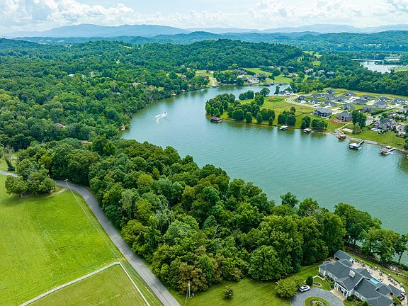 4th image of LOT 2 Lake Point Dr