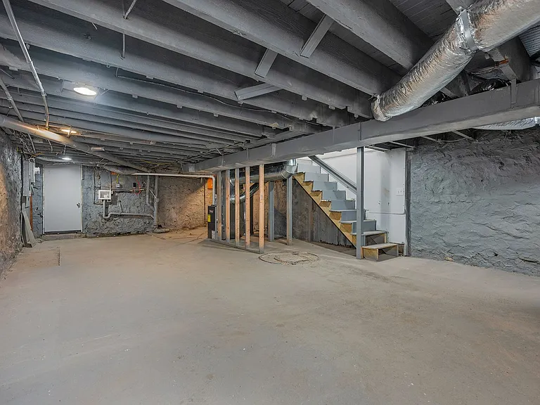 510 N Edgewood St — Photo 21