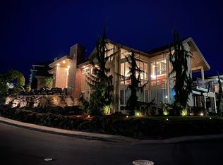 4910 NW Highpoint Dr, Camas, WA 98607