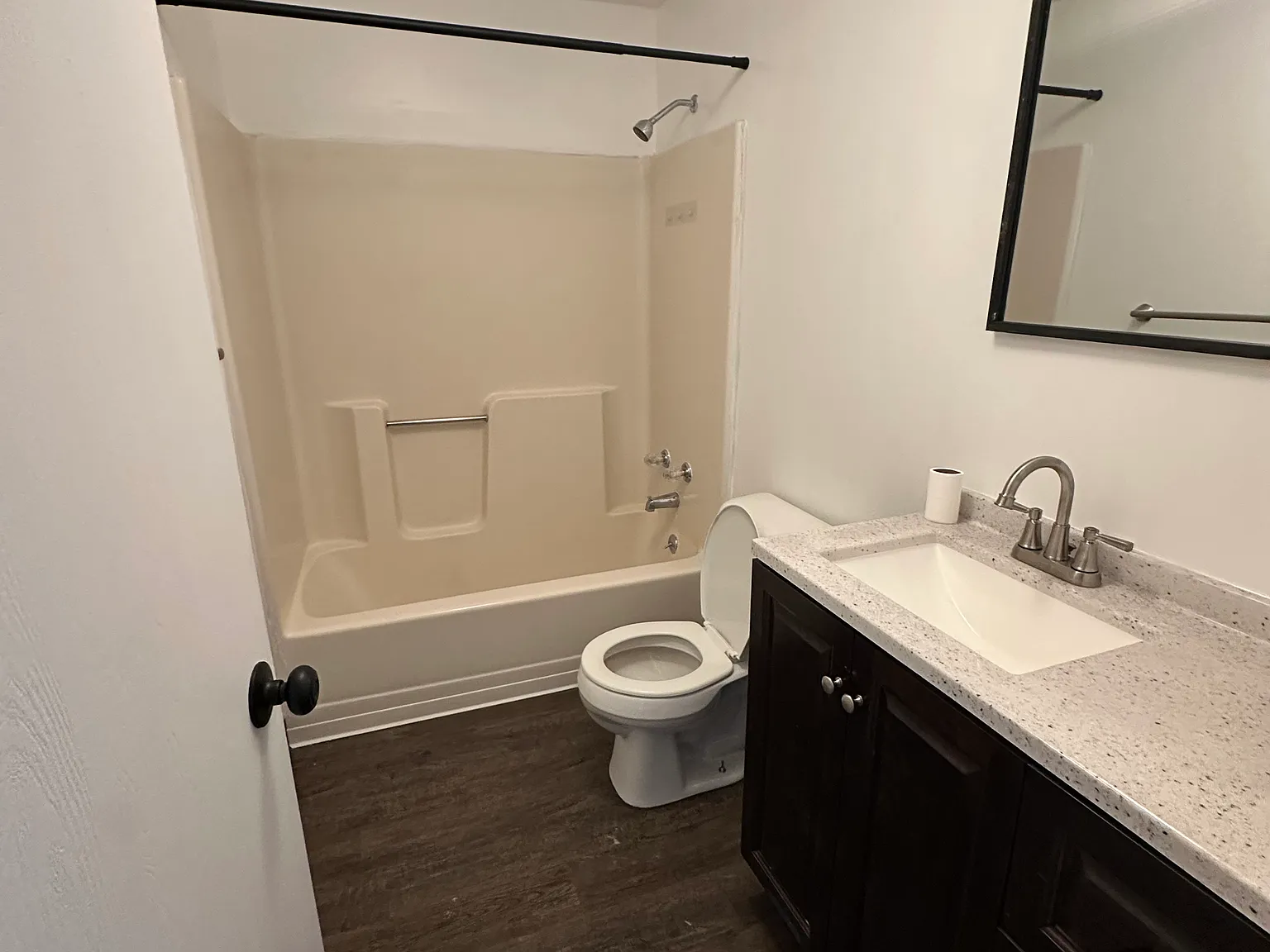 5300 Sweet Home Rd — Photo 4