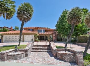 15526 Mar Vista St, Whittier, CA 90605