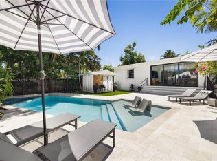 141 SW 23rd Rd, Miami, FL 33129