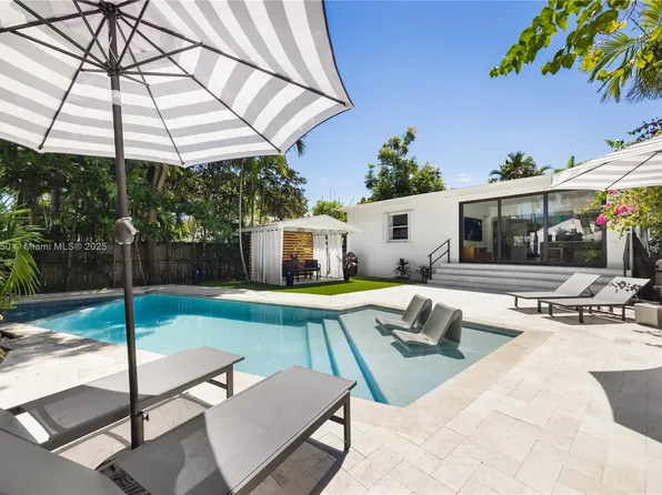 141 SW 23rd Rd, Miami, FL 33129