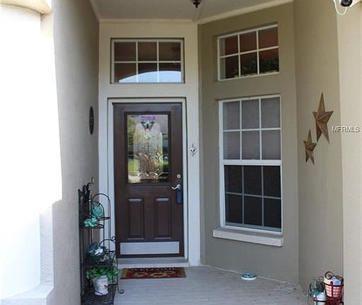 4th image of 22439 Willow Lakes Dr