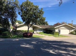2514 Kirkwood Ave, Modesto, CA 95350