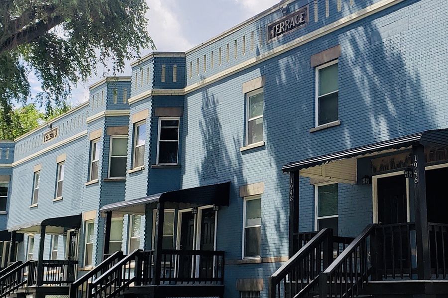1st image of 1956 W 65th St