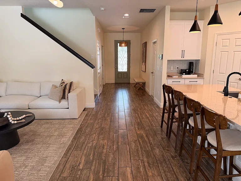 12798 Munro Ln — Photo 11