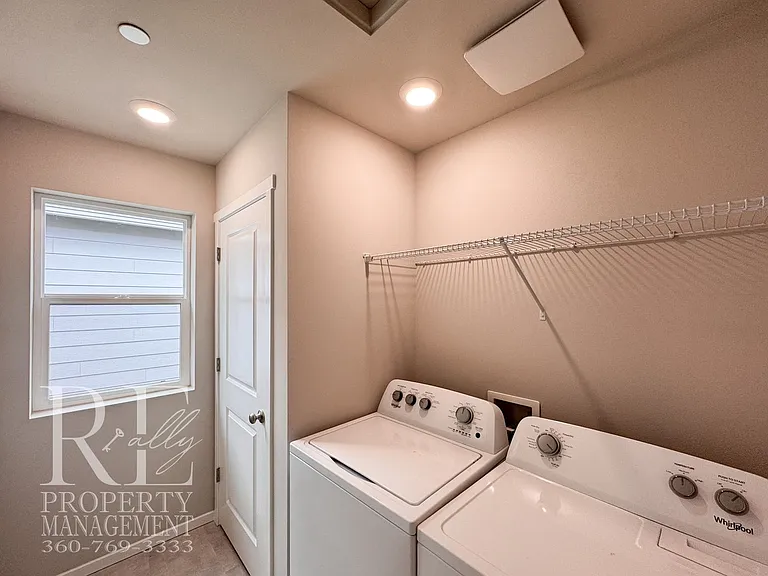 4257 Pronghorn Pl — Photo 17