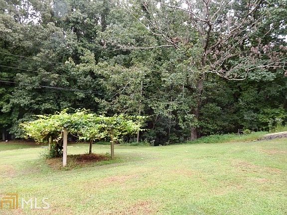 4th image of 5059 Whispering Pines Dr #62