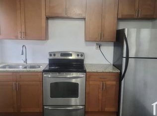 1720 Salem Dr #1, Orlando, FL 32807