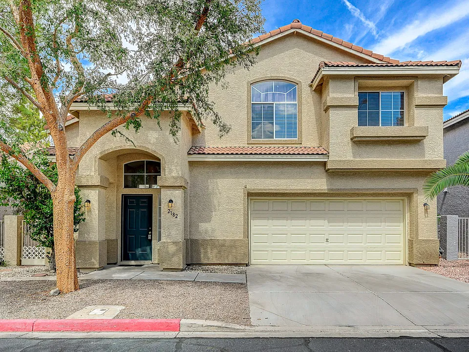 2182 Sgt Peppers Ct