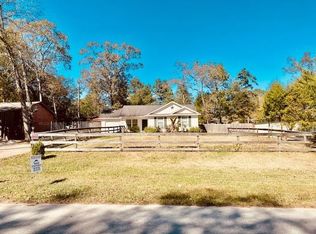 10447 Royal Adrian Dr, Conroe, TX 77303