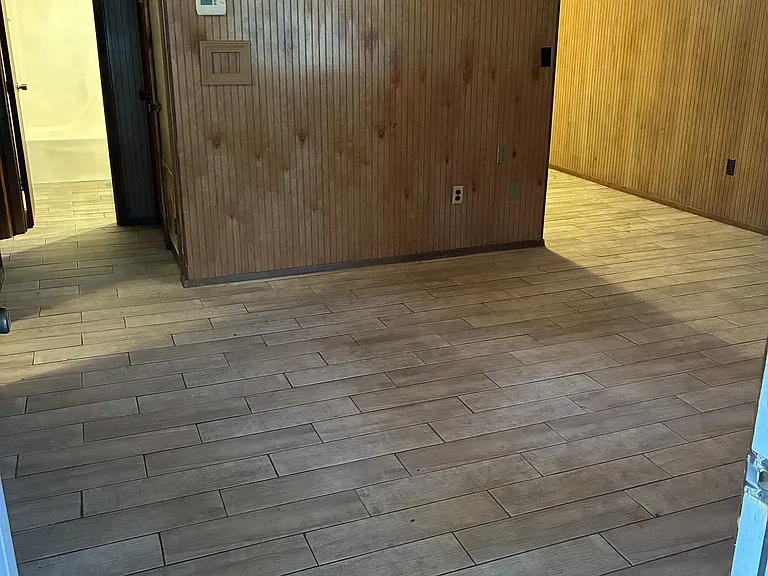 1004 Scott St #A — Photo 5