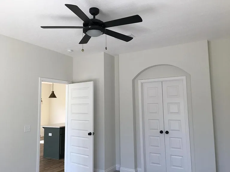 112 Aleczander Preserve Ct — Photo 13