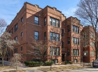 5359 N Paulina St APT G, Chicago, IL 60640