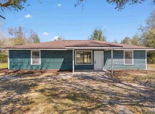 9452 Cornfield Way, Milton, FL 32583