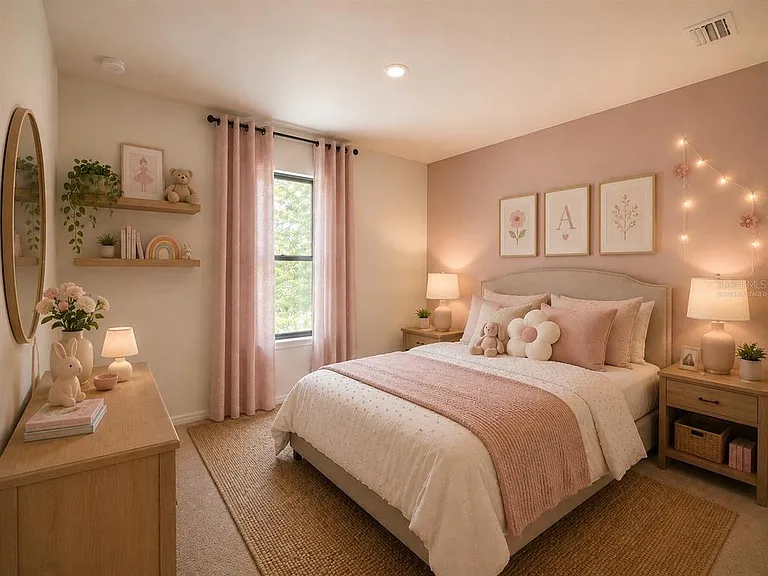 2602 Autumn Peace Dr — Photo 9
