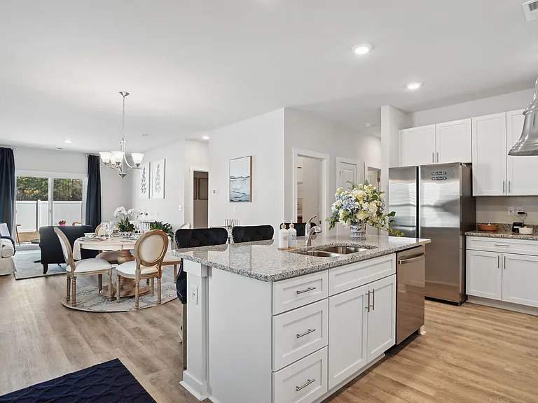 232 Autumn Olive Pl — Photo 11