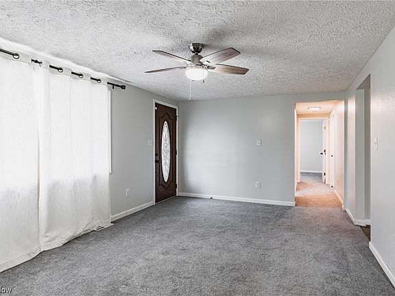 4th image of 282 E Lubeck Hills Dr