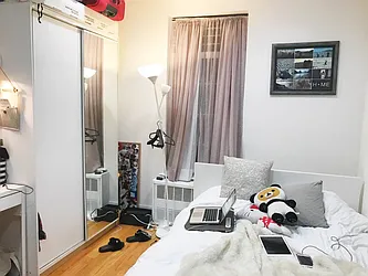 Rented by Bohemia Realty Group