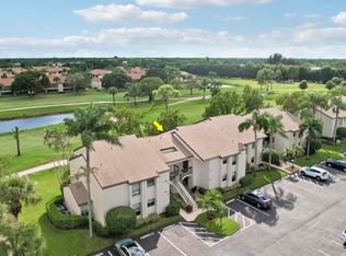 Wingfoot At Indian Creek, Jupiter, FL 33458