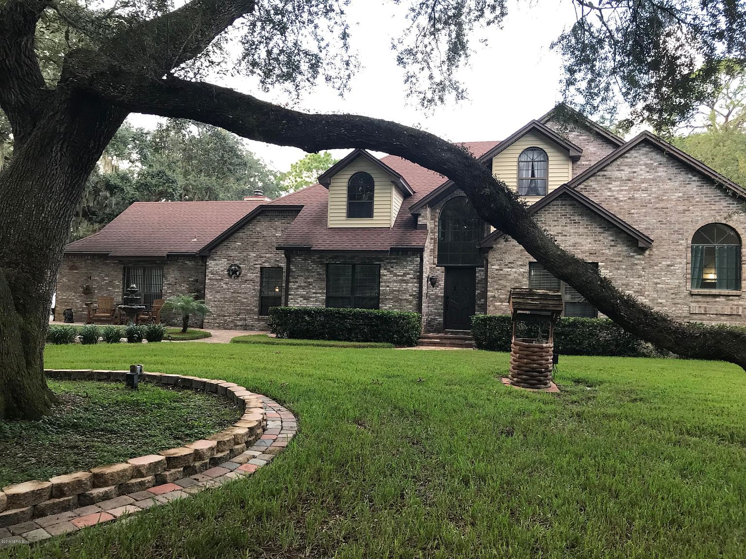 14401 Mandarin Rd, Jacksonville, FL 32223 Zillow