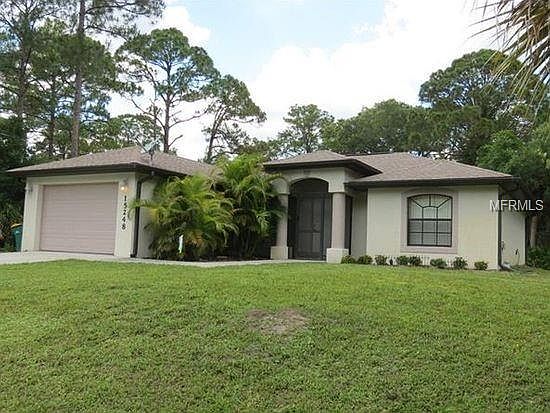1st image of 15248 Rebecca Ave