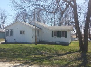 6 Lapointe Rd, Chazy, NY 12921