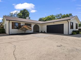 452 Pasadena Dr, Lexington, KY