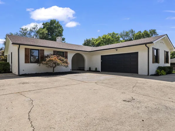 452 Pasadena Dr, Lexington, KY 40503