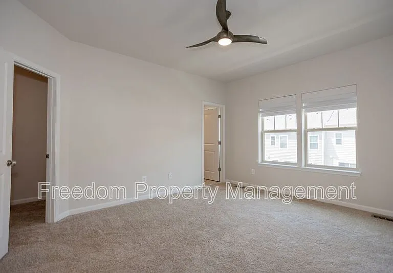 9365 Barnes Loop — Photo 40