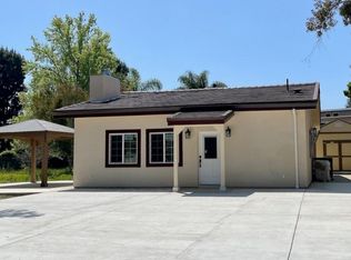619 Crestview Ave #1/2, Camarillo, CA 93010