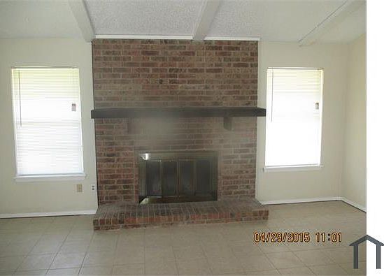 2nd image of 2110 Statler Dr