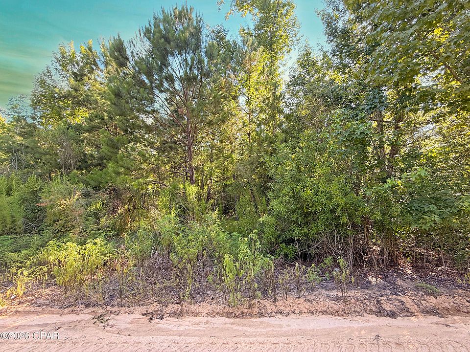 1st image of 6019 SE Blon Carter Rd