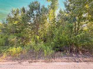 6019 SE Blon Carter Rd, Blountstown, FL 32424