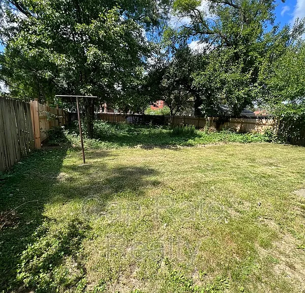59 N Waverly St — Photo 18