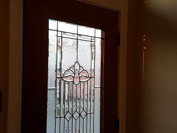 5th image of 3614 Danneel St
