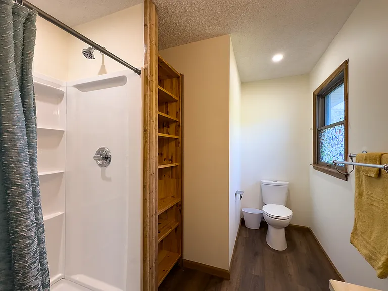 106 Dale Ave — Photo 8