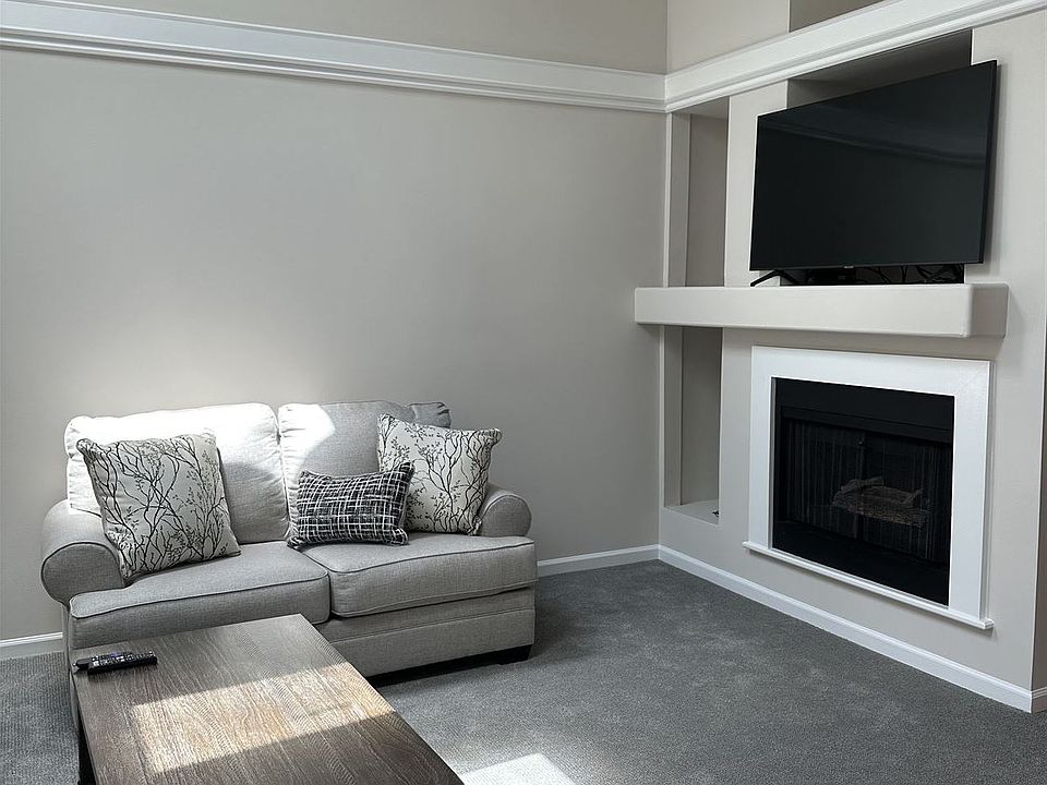 Living Room2