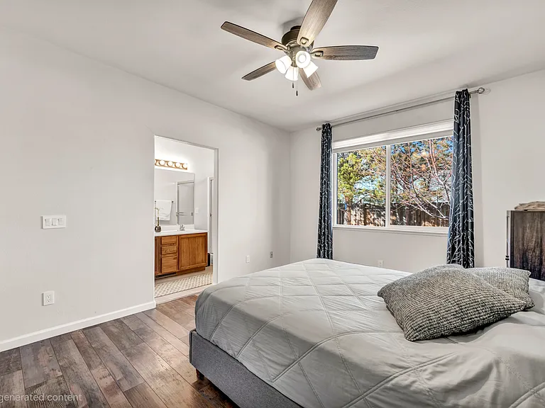 Stone Vista Ct — Photo 14