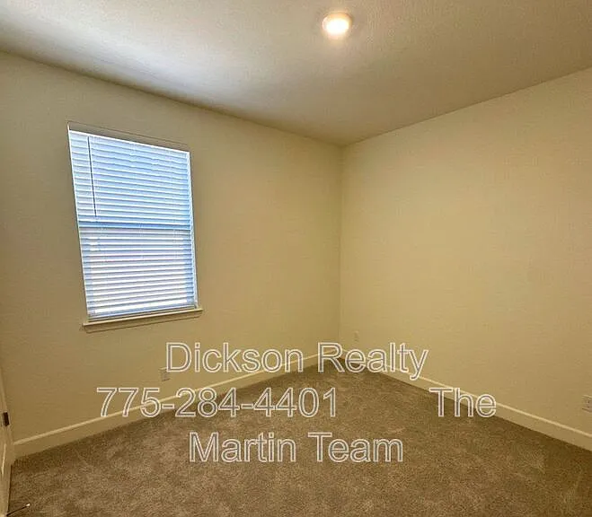 7897 Willow Thicket Dr — Photo 13