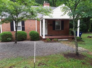 34 Bagwell Ave, Raleigh, NC 27607