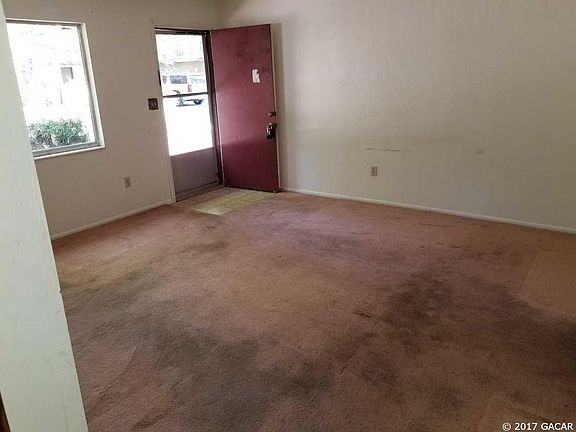 2nd image of 2114 NW 55th Blvd