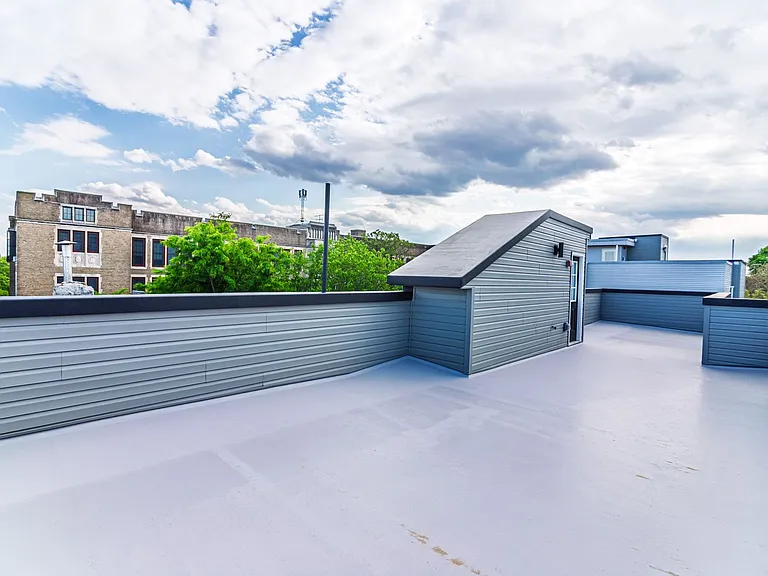 808 N Preston St — Photo 33